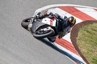 motorbikes;no-limits;november-2019;peter-wileman-photography;portimao;portugal;trackday-digital-images